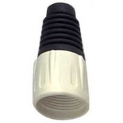 Obrázek Neutrik BSX-9-WHITE