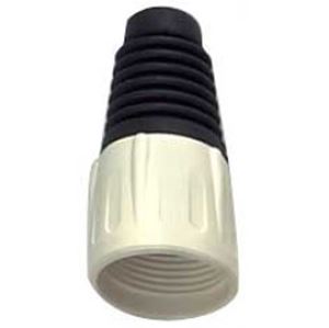 Obrázek z Neutrik BSX-9-WHITE 