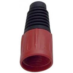 Obrázek z Neutrik BSX-2-RED 