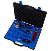 Obrázek Neutrik CAS-BNC-T