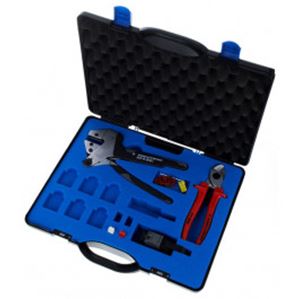 Obrázek z Neutrik CAS-BNC-T 