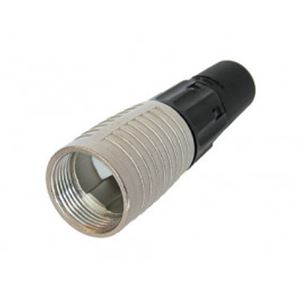 Obrázek z Neutrik CM 