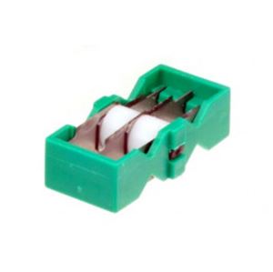 Obrázek z Neutrik CS-BNC-TCI 