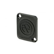 Obrázek Neutrik DBA-BL