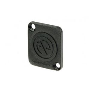 Obrázek z Neutrik DBA-BL 