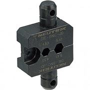 Obrázek Neutrik DIE-BNC-JD