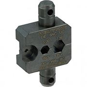 Obrázek Neutrik DIE-BNC-UG