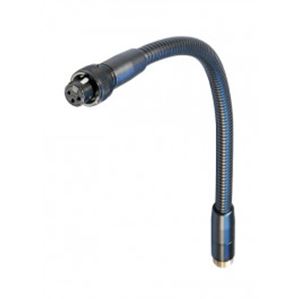 Obrázek z Neutrik GNS36 