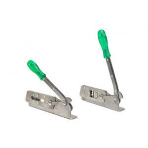 Obrázek z Neutrik HTPHXA-P 