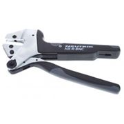 Obrázek Neutrik HX-R-BNC