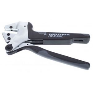 Obrázek z Neutrik HX-R-BNC 