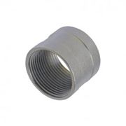 Obrázek Neutrik KMX