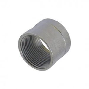 Obrázek z Neutrik KMX 