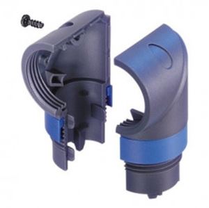 Obrázek z Neutrik LRX 