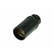 Obrázek Neutrik MC81