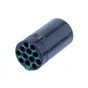 Obrázek Neutrik MFI