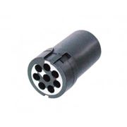 Obrázek Neutrik MI8