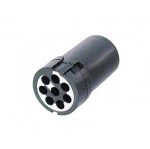 Obrázek z Neutrik MI8 