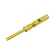 Obrázek Neutrik MPC