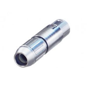 Obrázek z Neutrik MSC 