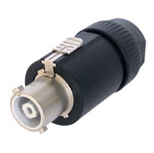 Obrázek z Neutrik NAC3FC-HC 