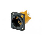 Obrázek Neutrik NAC3MPX