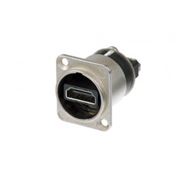 Obrázek Neutrik NAHDMI-W