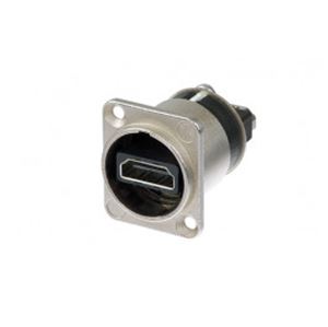 Obrázek z Neutrik NAHDMI-W 