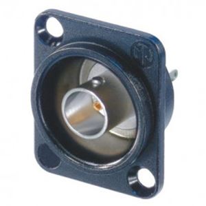 Obrázek z Neutrik NBB75DSGB 