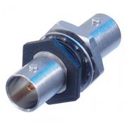 Obrázek Neutrik NBB75FI