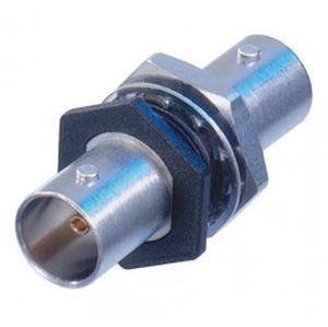 Obrázek z Neutrik NBB75FI 