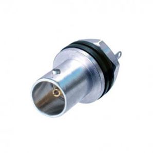 Obrázek z Neutrik NBB75SI 