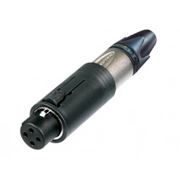 Obrázek Neutrik NC3FM-C