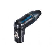 Obrázek Neutrik NC3FRX-BAG