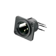 Obrázek Neutrik NC3MPR-H