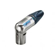 Obrázek Neutrik NC3MRX