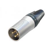 Obrázek Neutrik NC3MXX-HE