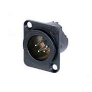 Obrázek Neutrik NC4MD-L-BAG-1