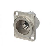 Obrázek Neutrik NC4MD-LX