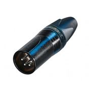 Obrázek Neutrik NC4MXX-B