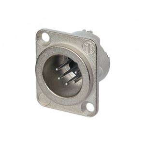 Obrázek z Neutrik NC6MD-LX 