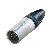 Obrázek Neutrik NC6MXX