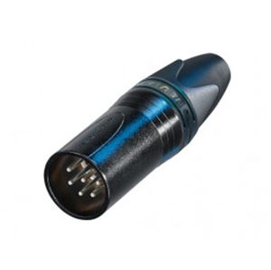 Obrázek z Neutrik NC6MXX-BAG 