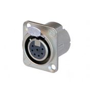 Obrázek Neutrik NC7FD-LX