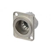 Obrázek Neutrik NC7MD-LX