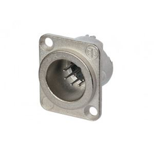 Obrázek z Neutrik NC7MD-LX 