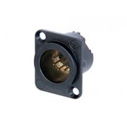 Obrázek Neutrik NC7MD-LX-B