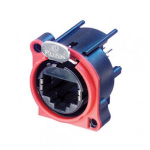 Obrázek z Neutrik NE8FAV 