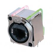 Obrázek Neutrik NE8FBH-LED