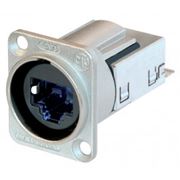 Obrázek Neutrik NE8FDY-C6